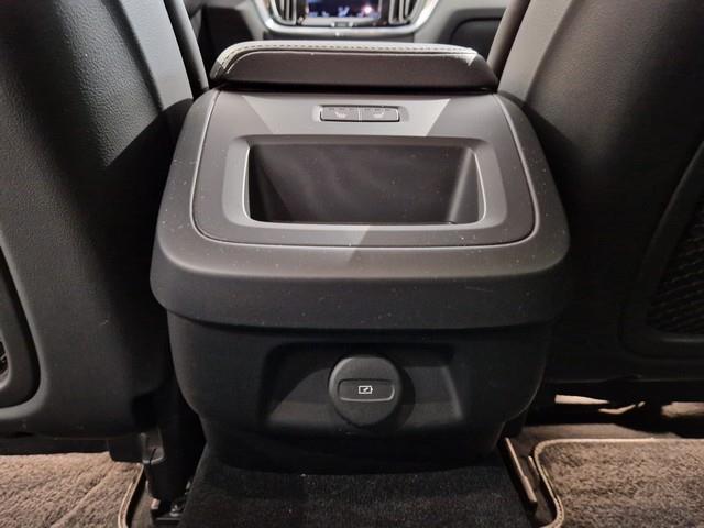 Volvo V60 B4 D-MHEV BUSINESS R-DESIGN AUT
