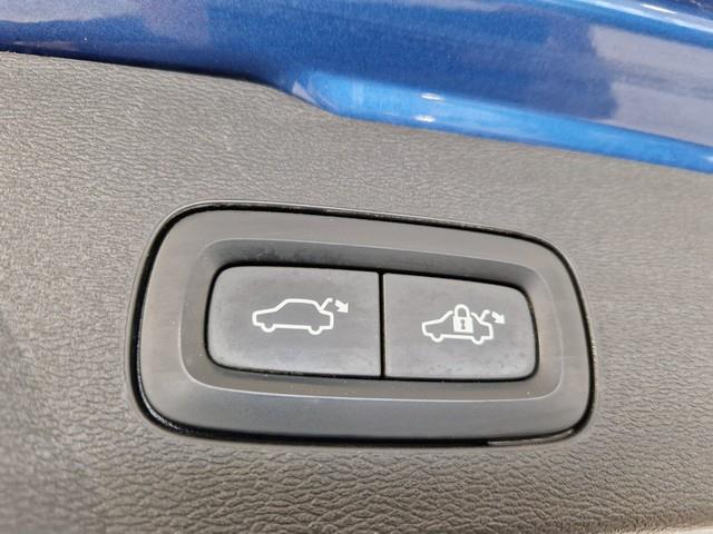 Volvo V60 B4 D-MHEV BUSINESS R-DESIGN AUT