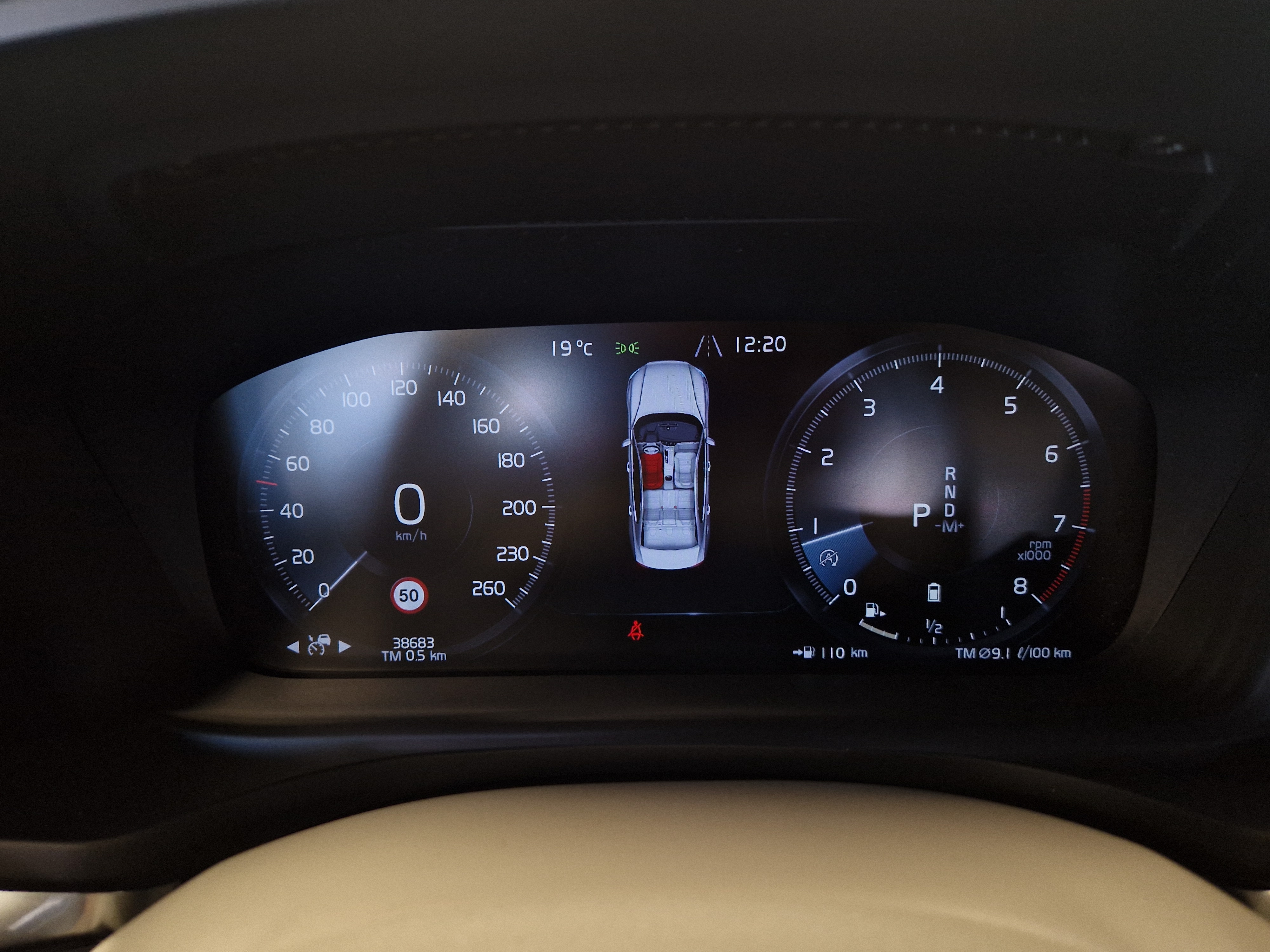 Volvo S60 B5 MHEV BUSINESS INSCRIPTION TAKUU 24KK/40TKM
