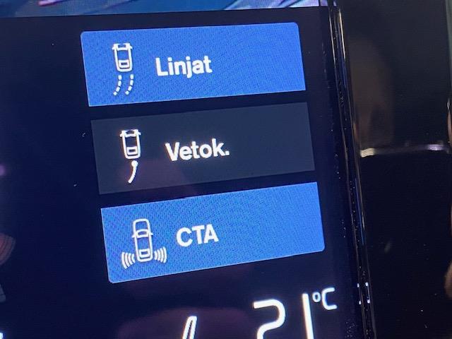 Volvo S60 T8 TWE AWD  INSCRIPTION TAKUU 12KK/20TKM