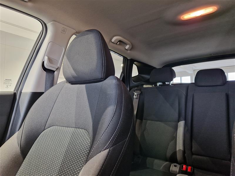 Nissan QASHQAI DIG-T 160 N-CONNECTA 2WD DCT NNC.TAKUU 12KK/20TKM