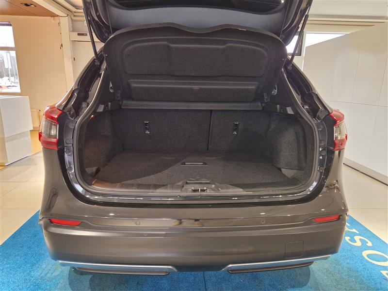 Nissan QASHQAI DIG-T 160 N-CONNECTA 2WD DCT NNC.TAKUU 12KK/20TKM