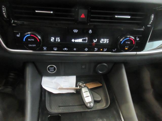 Nissan QASHQAI MHEV 158 XTRONIC 2WD N-CONNECTA