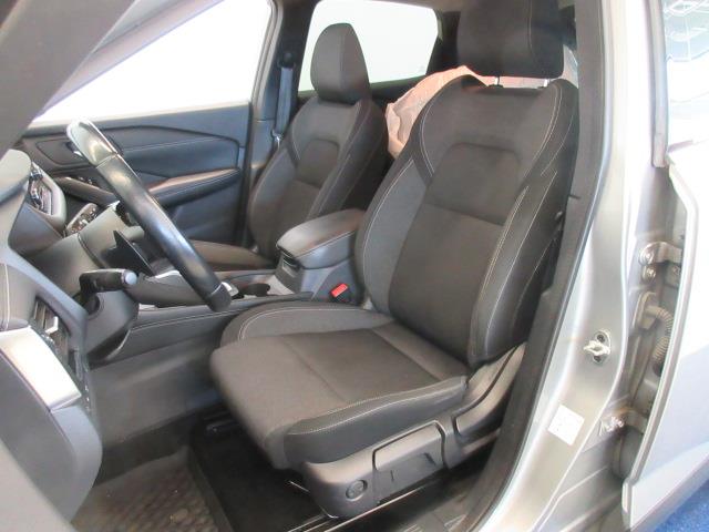 Nissan QASHQAI MHEV 158 XTRONIC 2WD N-CONNECTA