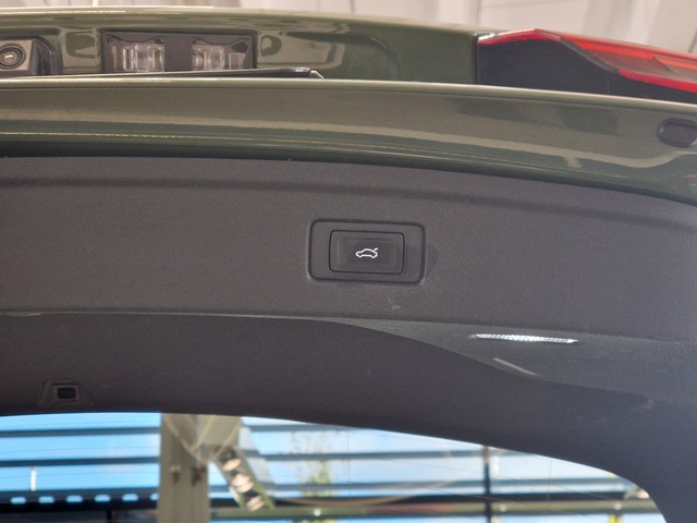 Audi A5 SPORTBACK BUSINESS S LINE 40 TFSI MHEV QUATTRO S T