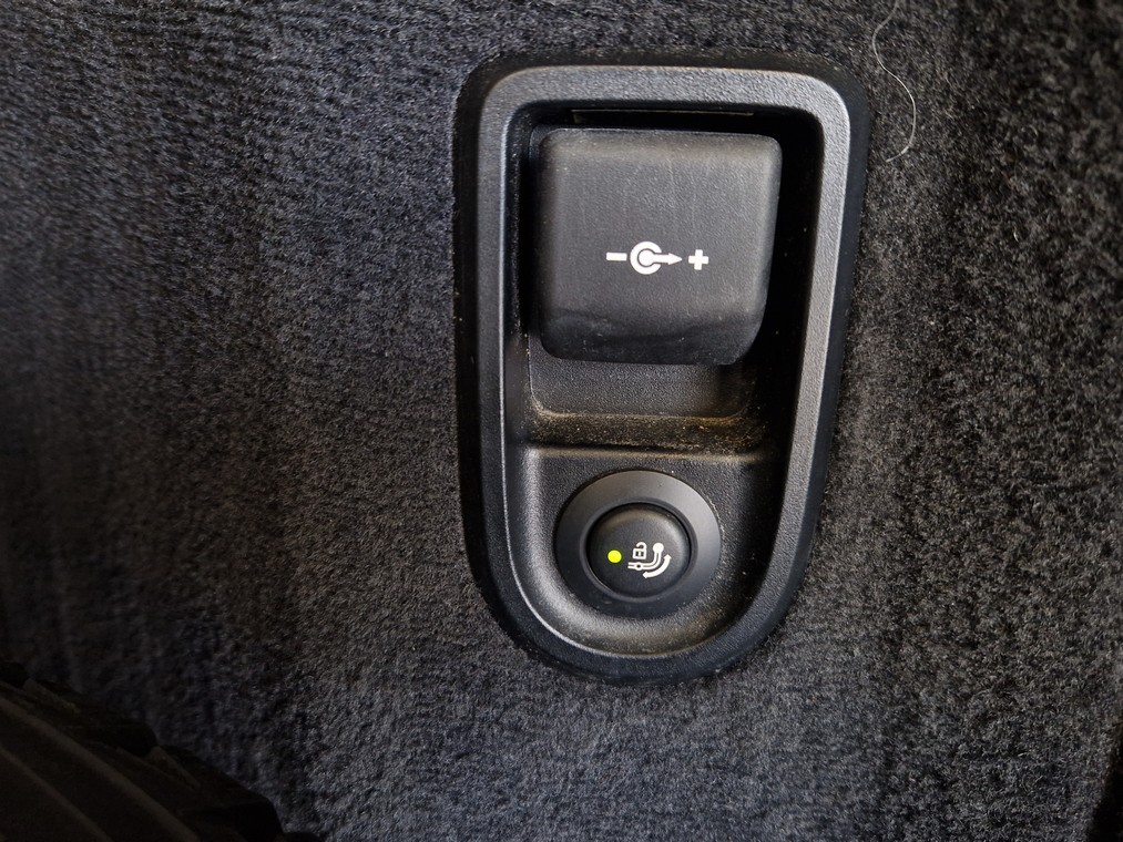 Bmw 520 G31 TOURING 520D A XDRIVE BUSINESS SPORT