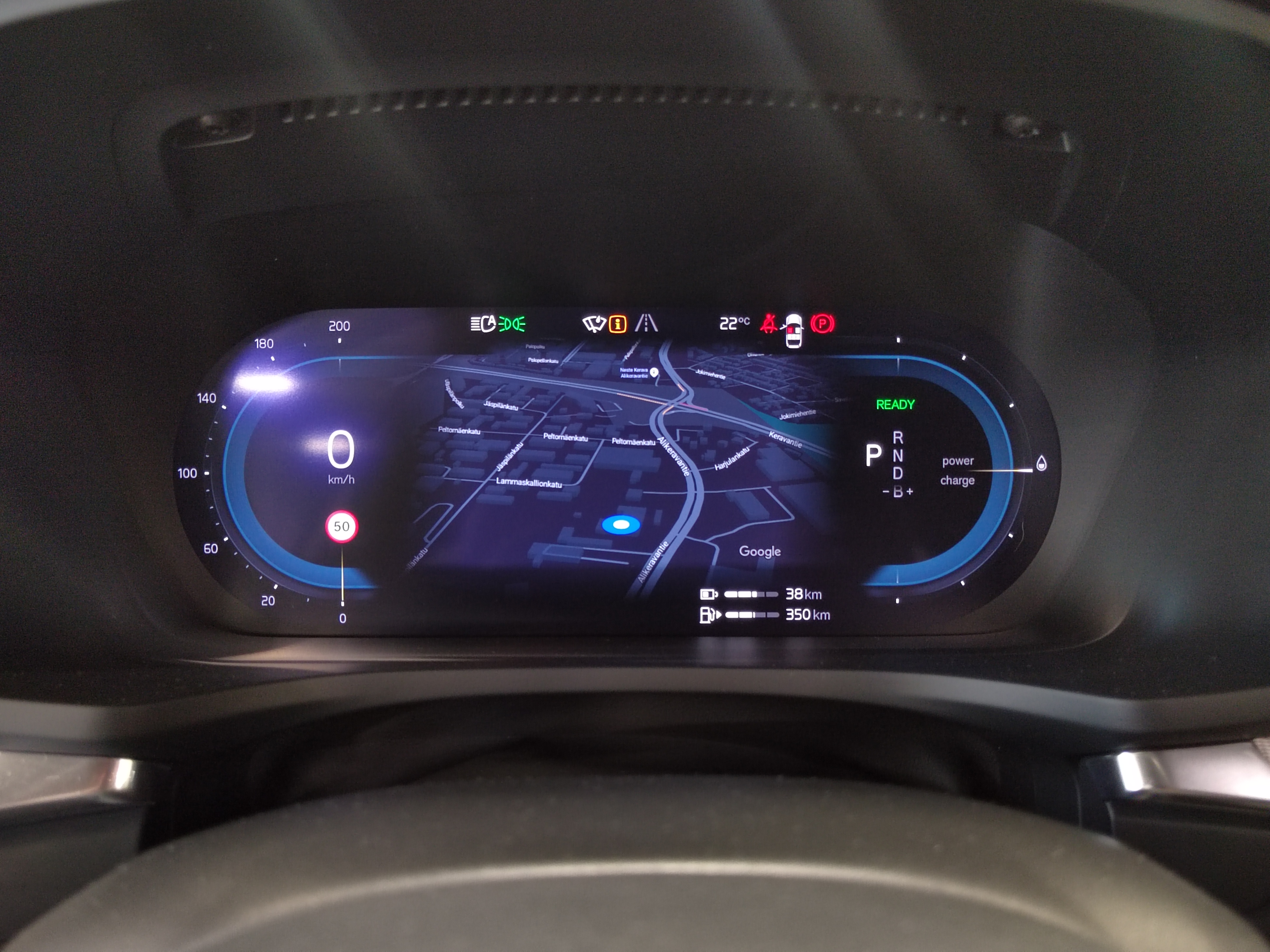 Volvo V60 T8 AWD LONG RANGE PLUS BRIGHT TAKUU 24KK/40TKM