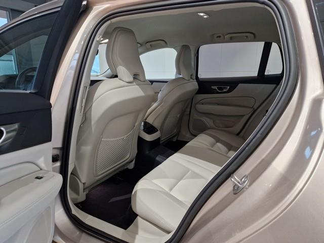 Volvo V60 T8 AWD LONG RANGE PLUS BRIGHT AUT. TAKUU 24KK/40TK