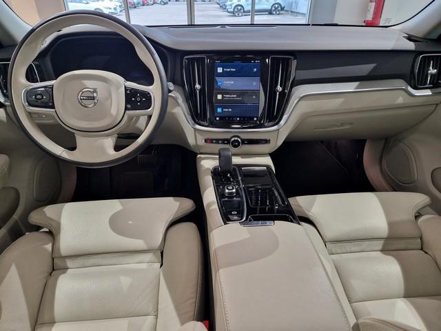 Volvo V60 T8 AWD LONG RANGE PLUS BRIGHT AUT. TAKUU 24KK/40TK