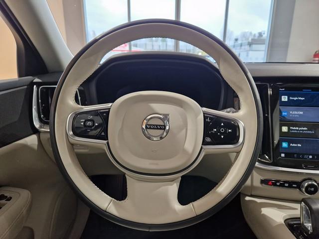 Volvo V60 T8 AWD LONG RANGE PLUS BRIGHT AUT. TAKUU 24KK/40TK
