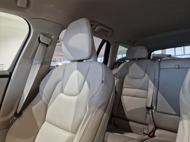 Volvo V60 T8 AWD LONG RANGE PLUS BRIGHT AUT. TAKUU 24KK/40TK