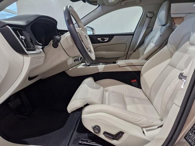Volvo V60 T8 AWD LONG RANGE PLUS BRIGHT AUT. TAKUU 24KK/40TK