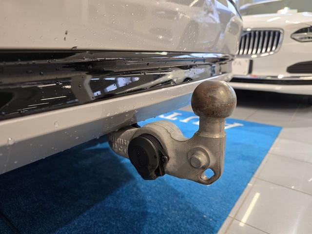 Volvo XC90 T8 AWD LONG RANGE HIGH PERFORMANCE ULTIMATE DARK A