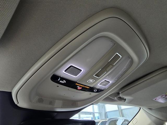 Volvo XC90 T8 AWD LONG RANGE HIGH PERFORMANCE ULTIMATE DARK A