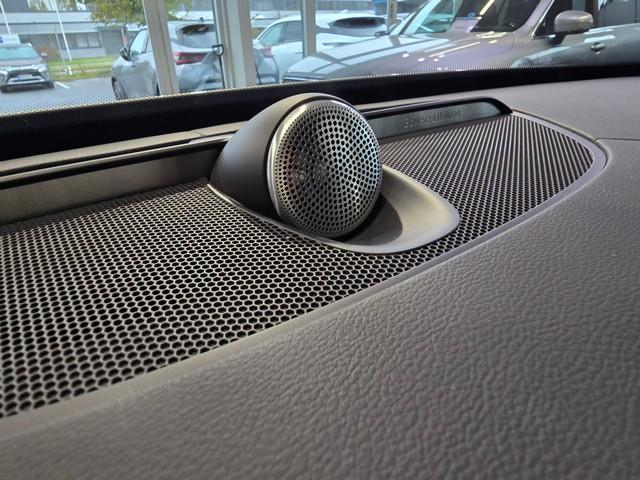 Volvo XC90 T8 AWD LONG RANGE HIGH PERFORMANCE ULTIMATE DARK A