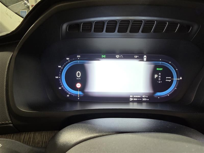 Volvo XC90 T8 AWD LONG RANGE ULTIMATE DARK. TAKUU 24KK/40TKM