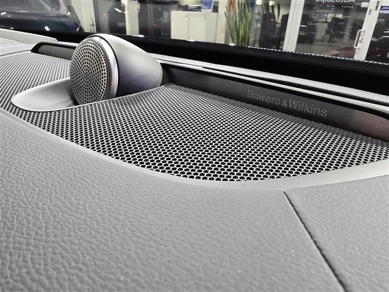 Volvo XC90 T8 AWD LONG RANGE ULTIMATE DARK. TAKUU 24KK/40TKM