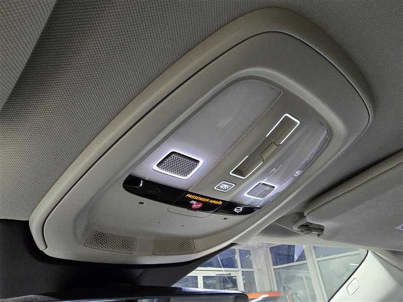 Volvo XC90 T8 AWD LONG RANGE ULTIMATE DARK. TAKUU 24KK/40TKM