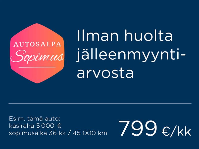 Volvo XC90 T8 AWD LONG RANGE ULTIMATE DARK. TAKUU 24KK/40TKM