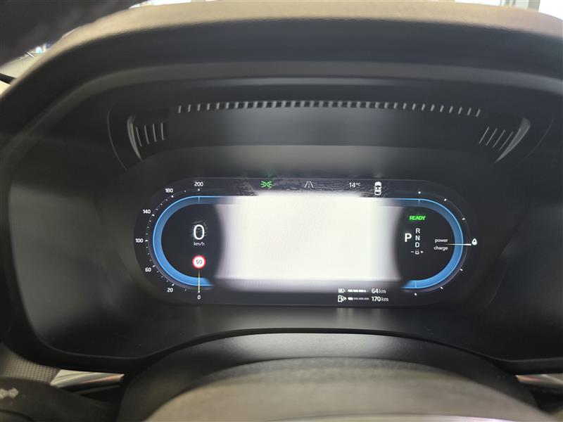 Volvo XC60 T8 AWD LONG RANGE PLUS DARK TAKUU 24KK/40TKM