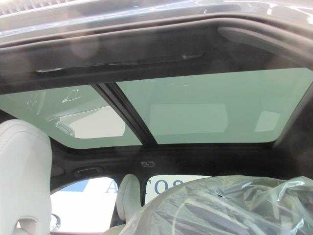 Volvo XC60 T8 AWD INSCRIPTION AUT