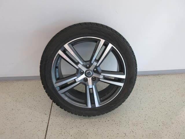 Volvo XC60 T8 AWD INSCRIPTION AUT