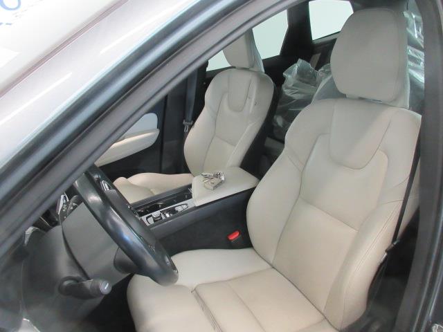 Volvo XC60 T8 AWD INSCRIPTION AUT