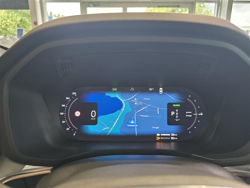 Volvo XC60 T8 AWD LONG RANGE PLUS DARK TAKUU 24KK/40TKM