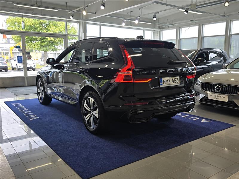 Volvo XC60 2024, kuva 4/32