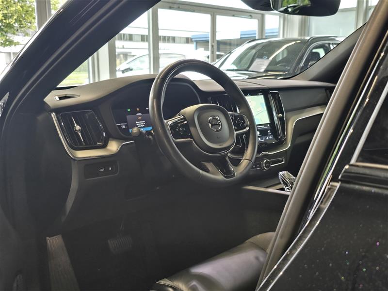 Volvo XC60 2024, kuva 5/32