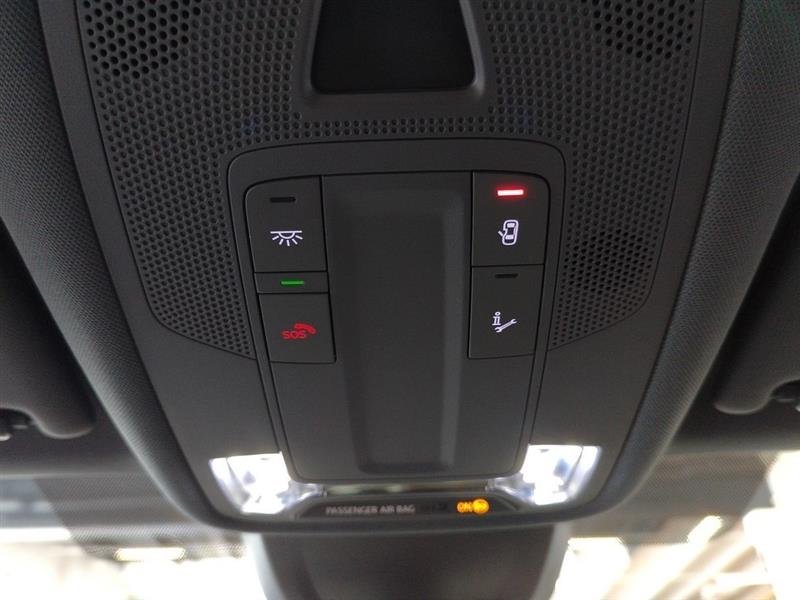 Audi A3 SPORTBACK 35 TFSI PROLINE ADVANCED