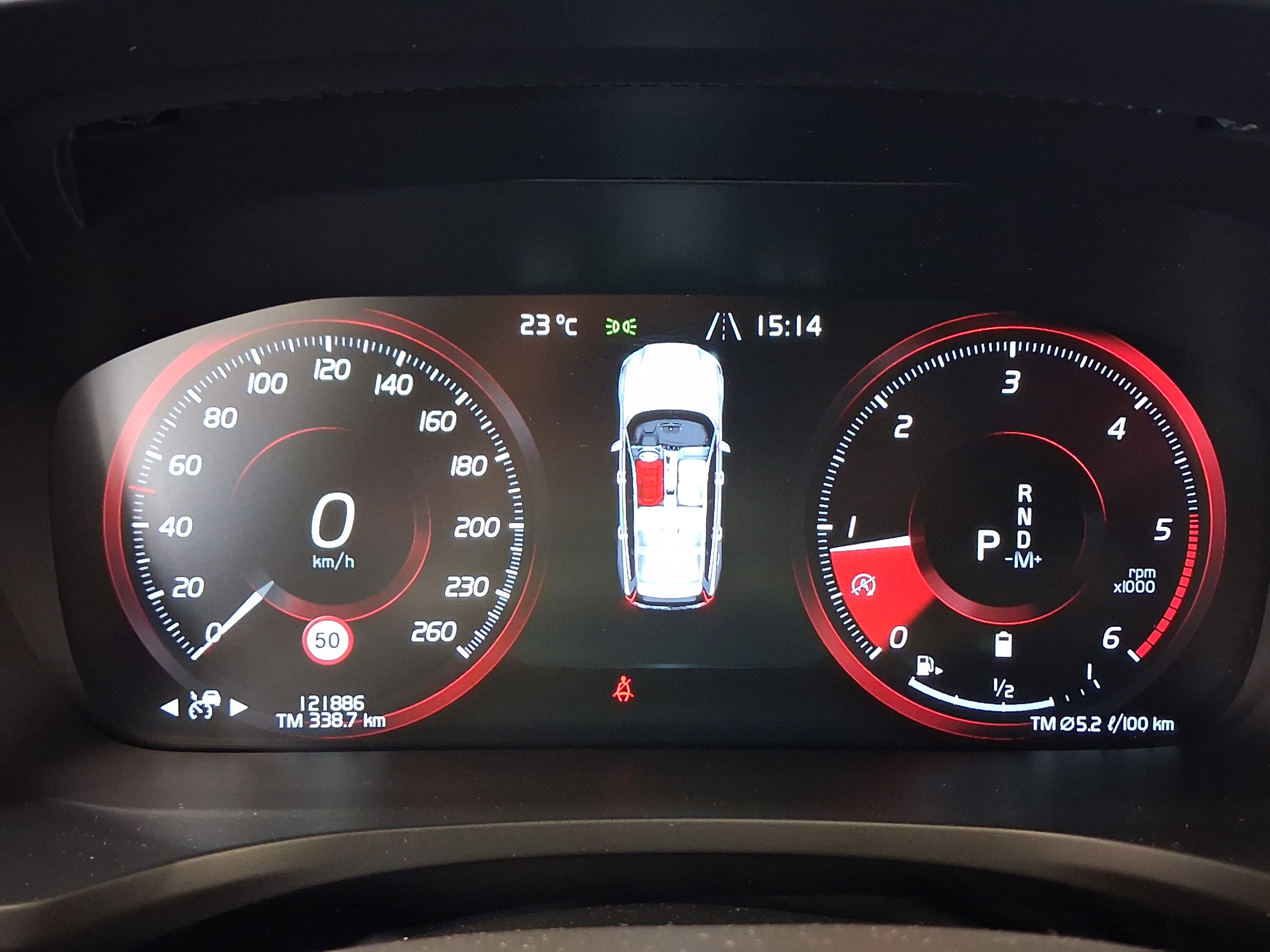 Volvo V60 B4 D-MHEV MOMENTUM EDITION AUT TAKUU 12KK/20TKM