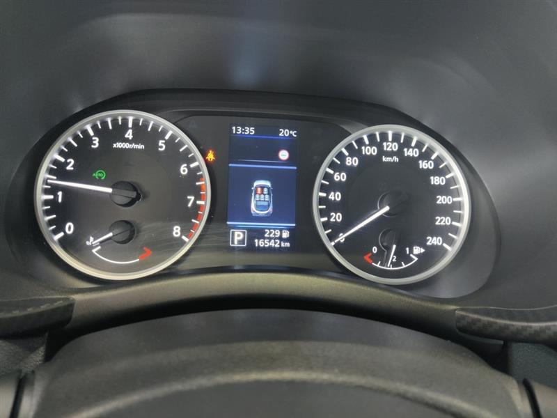 Nissan JUKE DIG-T 114HP 7DCT ACENTA