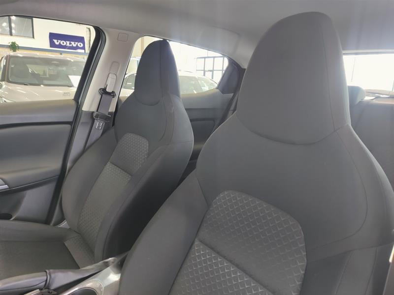 Nissan JUKE DIG-T 114HP 7DCT ACENTA