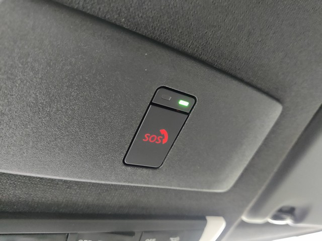 Nissan JUKE DIG-T 143HP 4AMT N-CONNECTA NAVI HEV TAKUU 24KK/40