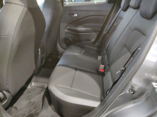 Nissan JUKE DIG-T 143HP 4AMT N-CONNECTA NAVI HEV TAKUU 24KK/40