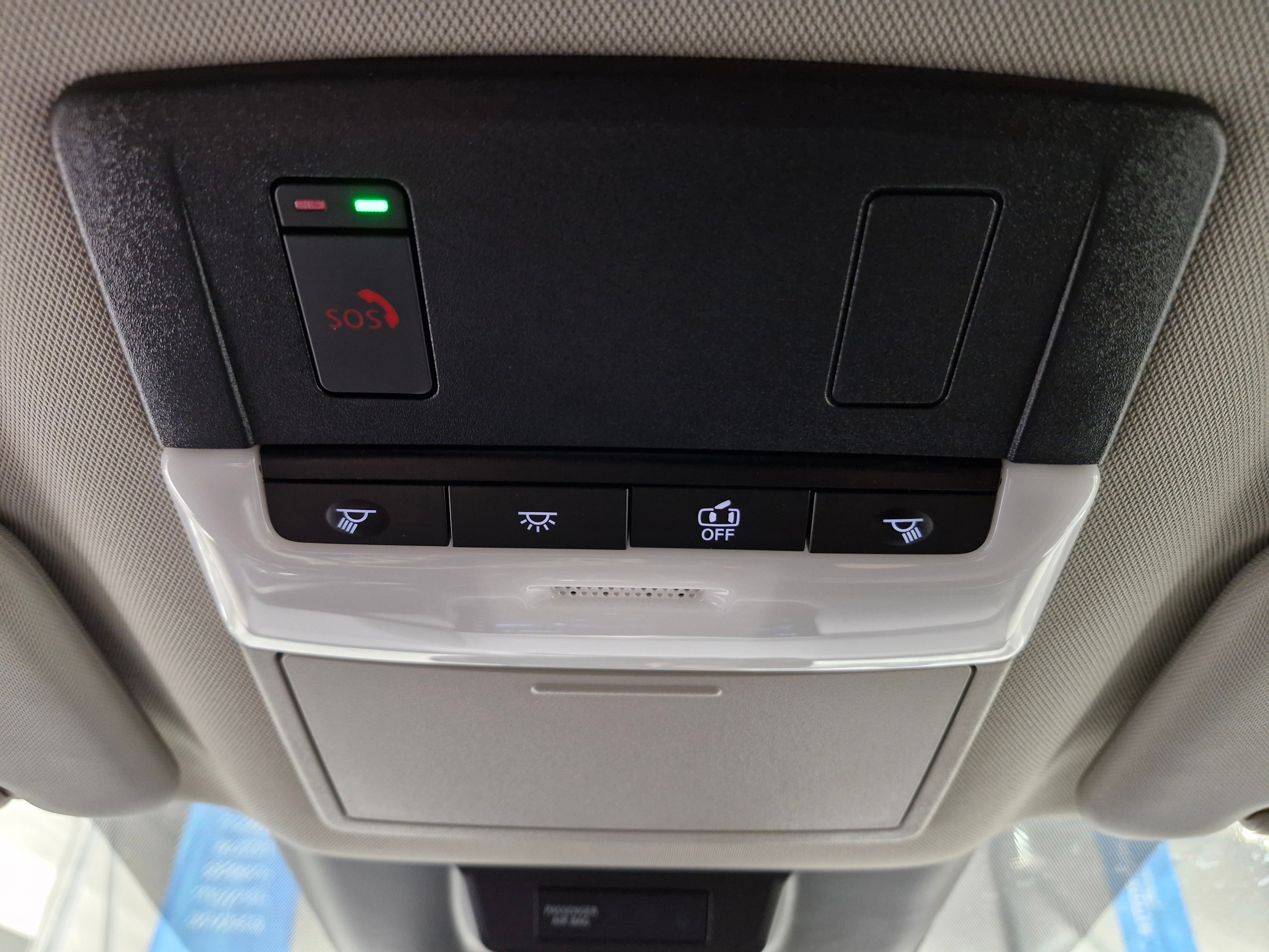 Nissan QASHQAI MHEV 158 XTRONIC 2WD N-CONNECTA TAKUU 24KK/40TKM