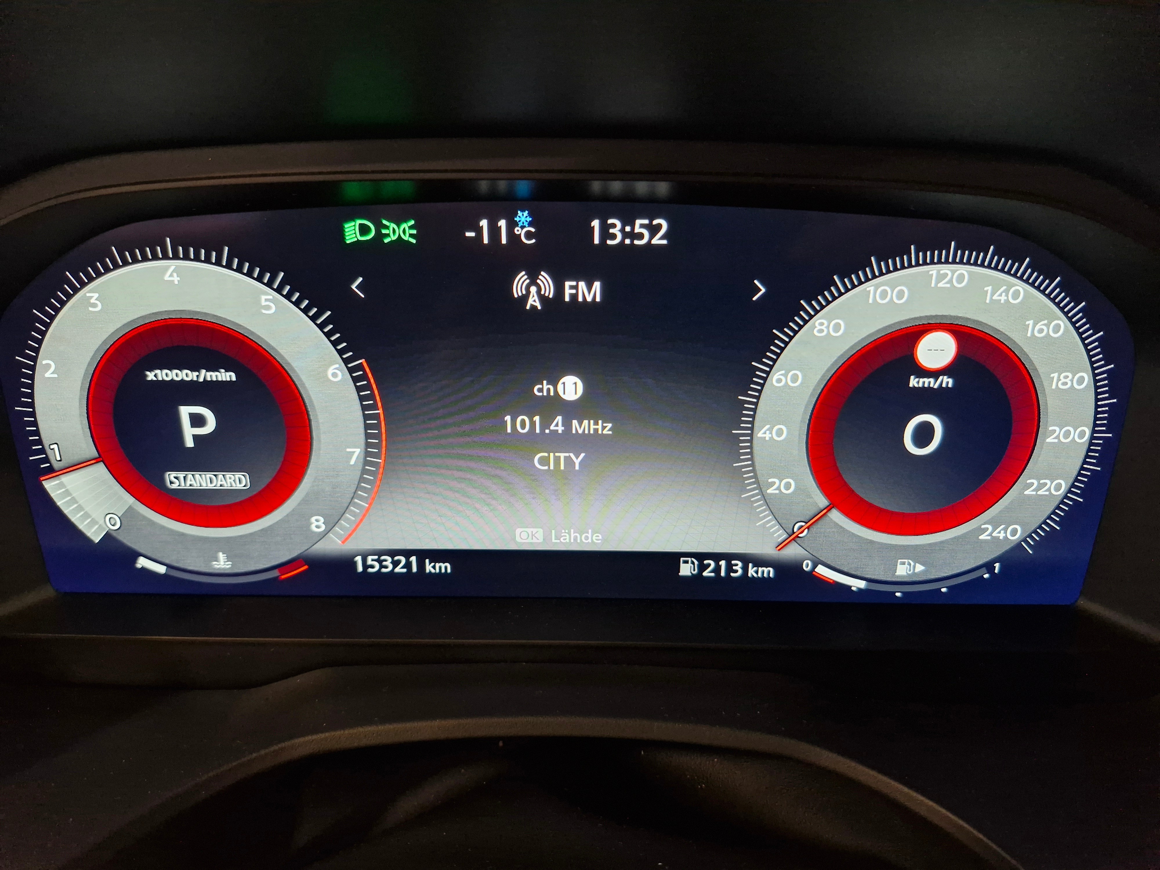 Nissan QASHQAI MHEV 158 XTRONIC 2WD N-CONNECTA TAKUU 24KK/40TKM