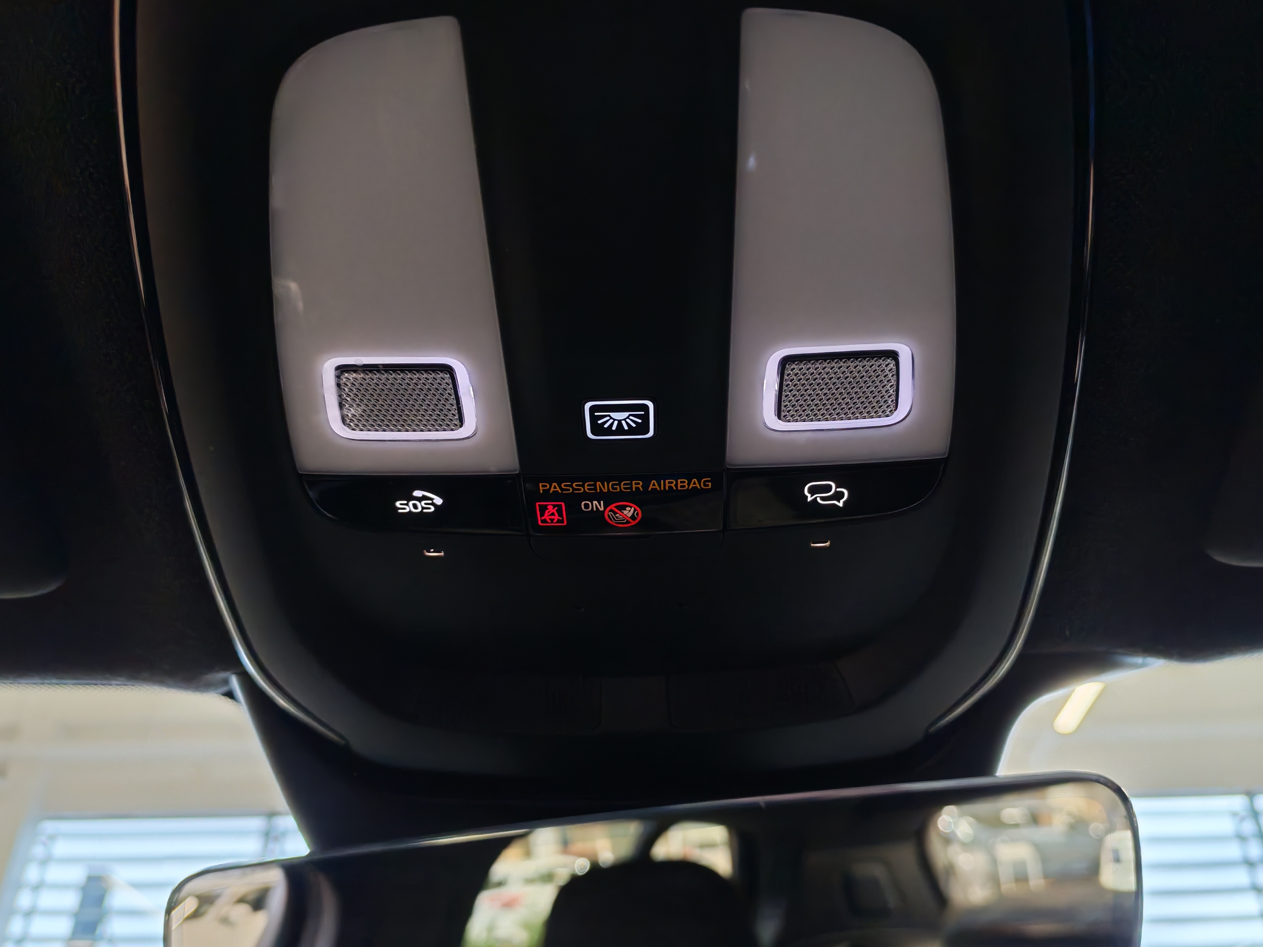 Volvo XC40 RECHARGE TWIN PLUS TAKUU 24KK/40TKM