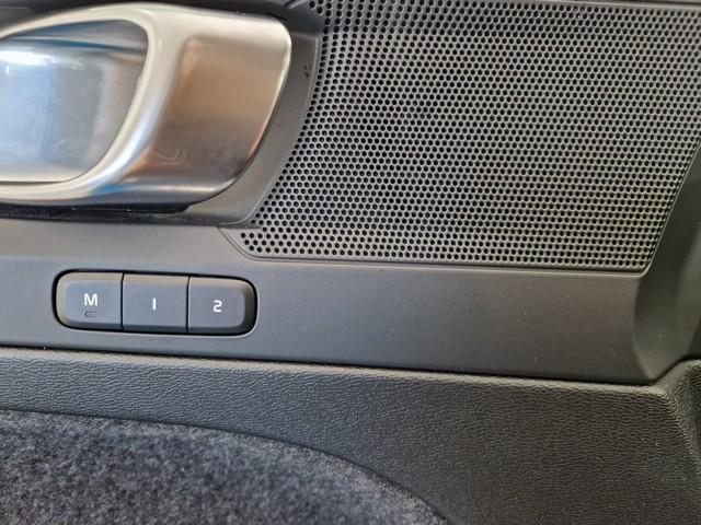 Volvo XC40 RECHARGE SINGLE PLUS EXTENDED RANGE