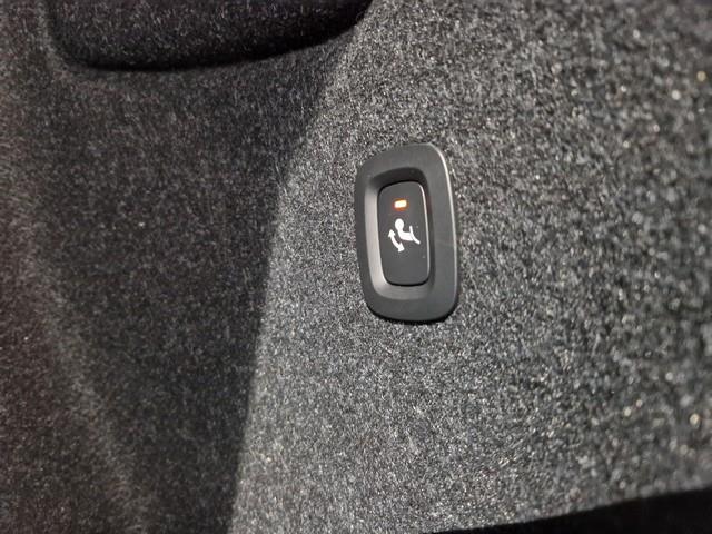 Volvo XC40 RECHARGE SINGLE PLUS EXTENDED RANGE