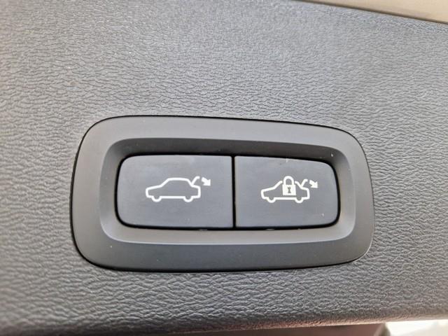 Volvo XC40 RECHARGE SINGLE PLUS EXTENDED RANGE