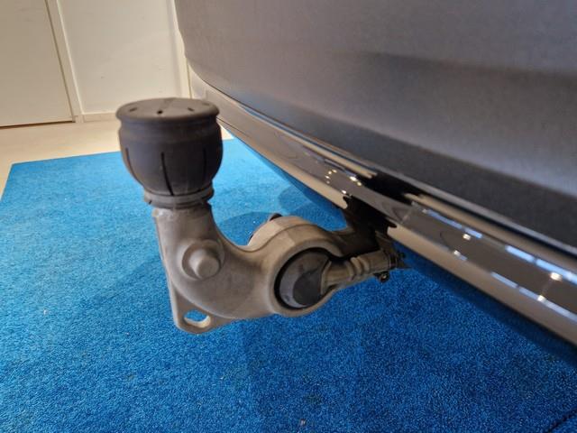 Volvo XC40 RECHARGE SINGLE PLUS EXTENDED RANGE