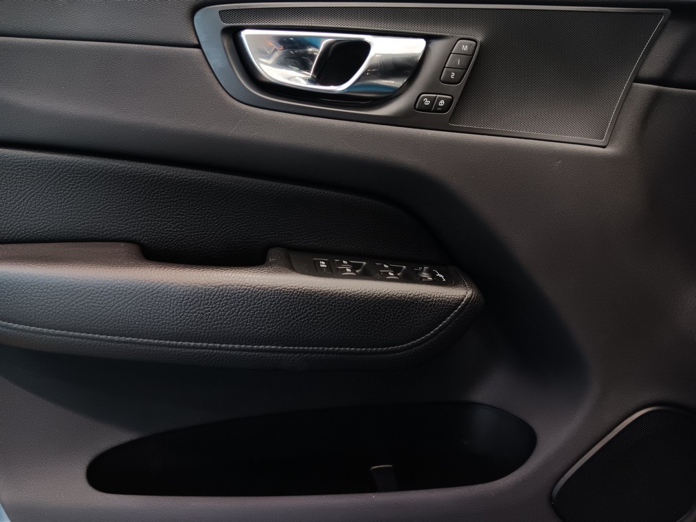 Volvo XC60 T8 TWE AWD INSCRIPTION AUT TAKUU 24KK/40TKM