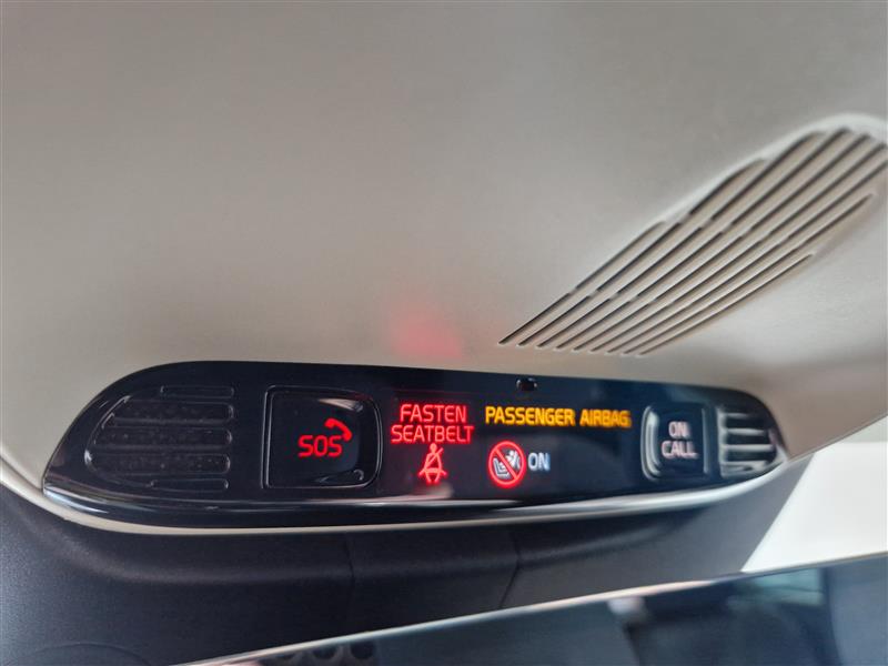 Volvo V90 T6 TWE AWD INSCRIPTION EXPRESSION TAKUU 24KK/40TKM