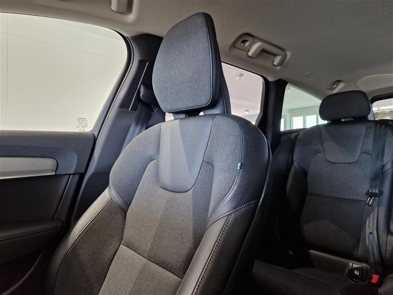 Volvo V90 T6 TWE AWD INSCRIPTION EXPRESSION TAKUU 24KK/40TKM