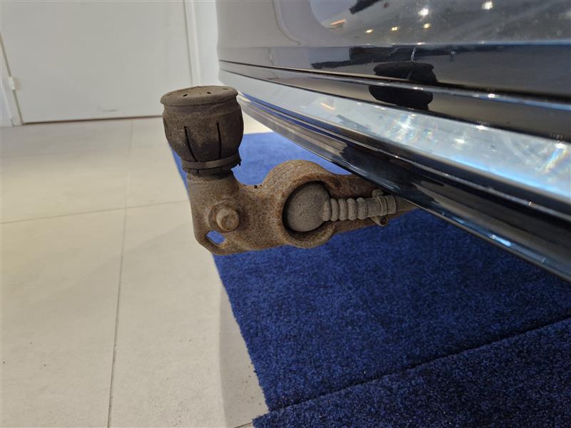 Volvo V90 2021, kuva 5/26