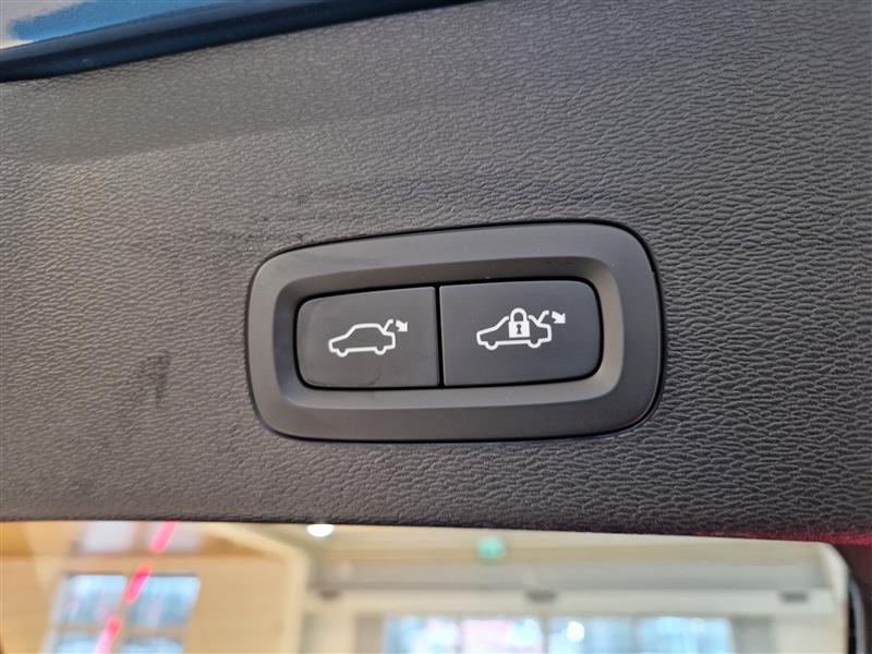 Volvo C40 RECHARGE SINGLE PLUS EXTENDED RANGE