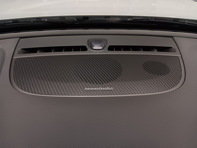 Volvo C40 RECHARGE TWIN ULTIMATE