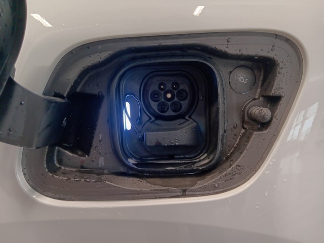 Volvo C40 RECHARGE TWIN ULTIMATE